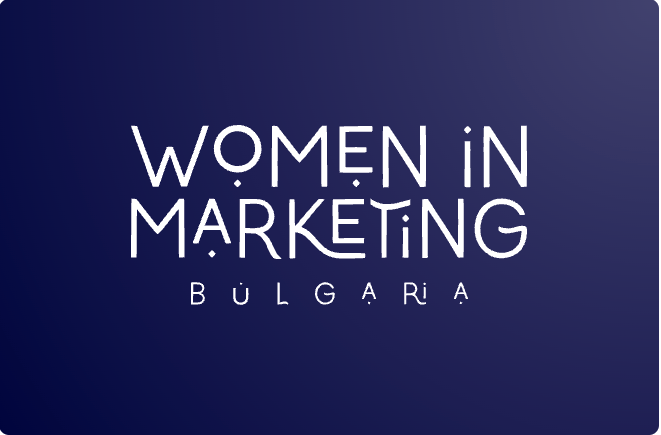 womeninmarketing.bg